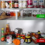 https://velizo.hr/termekkategoria/szepsegapolas-egeszseg/