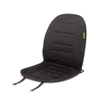 https://velizo.hr/termekkategoria/szepsegapolas-egeszseg/