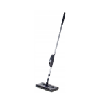 https://velizo.hr/termekkategoria/szepsegapolas-egeszseg/