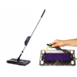 https://velizo.hr/termekkategoria/szepsegapolas-egeszseg/