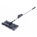 https://velizo.hr/termekkategoria/szepsegapolas-egeszseg/