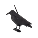 https://velizo.hr/termekkategoria/szepsegapolas-egeszseg/