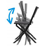 https://velizo.hr/termekkategoria/szepsegapolas-egeszseg/