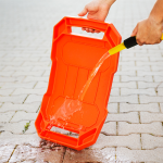 https://velizo.hr/termekkategoria/szepsegapolas-egeszseg/