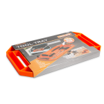 https://velizo.hr/termekkategoria/szepsegapolas-egeszseg/