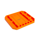 https://velizo.hr/termekkategoria/szepsegapolas-egeszseg/