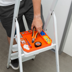 https://velizo.hr/termekkategoria/szepsegapolas-egeszseg/