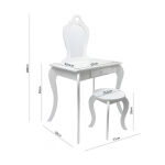 https://velizo.hr/termekkategoria/szepsegapolas-egeszseg/