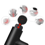 https://velizo.hr/termekkategoria/szepsegapolas-egeszseg/