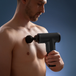 https://velizo.hr/termekkategoria/szepsegapolas-egeszseg/