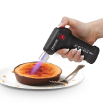 https://velizo.hr/termekkategoria/szepsegapolas-egeszseg/