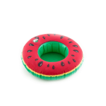 https://velizo.hr/termekkategoria/szepsegapolas-egeszseg/