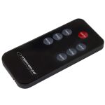 https://velizo.hr/termekkategoria/szepsegapolas-egeszseg/