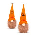 https://velizo.hr/termekkategoria/szepsegapolas-egeszseg/
