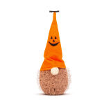 https://velizo.hr/termekkategoria/szepsegapolas-egeszseg/
