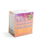 https://velizo.hr/termekkategoria/szepsegapolas-egeszseg/