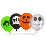 https://velizo.hr/termekkategoria/szepsegapolas-egeszseg/
