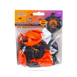 https://velizo.hr/termekkategoria/szepsegapolas-egeszseg/