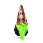 https://velizo.hr/termekkategoria/szepsegapolas-egeszseg/