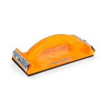 https://velizo.hr/termekkategoria/szepsegapolas-egeszseg/