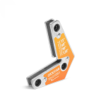 https://velizo.hr/termekkategoria/szepsegapolas-egeszseg/