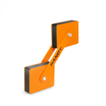https://velizo.hr/termekkategoria/szepsegapolas-egeszseg/