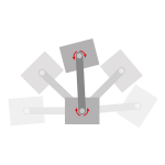 https://velizo.hr/termekkategoria/szepsegapolas-egeszseg/