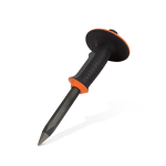 https://velizo.hr/termekkategoria/szepsegapolas-egeszseg/