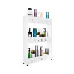 https://velizo.hr/termekkategoria/szepsegapolas-egeszseg/
