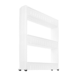https://velizo.hr/termekkategoria/szepsegapolas-egeszseg/