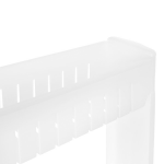 https://velizo.hr/termekkategoria/szepsegapolas-egeszseg/