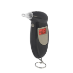 https://velizo.hr/termekkategoria/szepsegapolas-egeszseg/