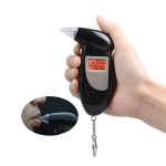 https://velizo.hr/termekkategoria/szepsegapolas-egeszseg/