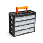 https://velizo.hr/termekkategoria/szepsegapolas-egeszseg/
