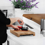 https://velizo.hr/termekkategoria/szepsegapolas-egeszseg/