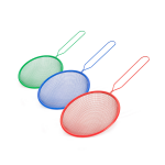 https://velizo.hr/termekkategoria/szepsegapolas-egeszseg/