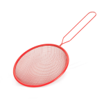 https://velizo.hr/termekkategoria/szepsegapolas-egeszseg/