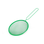 https://velizo.hr/termekkategoria/szepsegapolas-egeszseg/