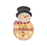 https://velizo.hr/termekkategoria/szepsegapolas-egeszseg/