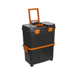 https://velizo.hr/termekkategoria/szepsegapolas-egeszseg/
