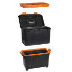 https://velizo.hr/termekkategoria/szepsegapolas-egeszseg/