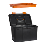 https://velizo.hr/termekkategoria/szepsegapolas-egeszseg/