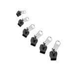 https://velizo.hr/termekkategoria/szepsegapolas-egeszseg/