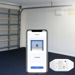 https://velizo.hr/termekkategoria/szepsegapolas-egeszseg/