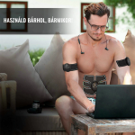 https://velizo.hr/termekkategoria/szepsegapolas-egeszseg/