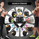 https://velizo.hr/termekkategoria/szepsegapolas-egeszseg/