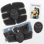 https://velizo.hr/termekkategoria/szepsegapolas-egeszseg/