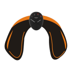 https://velizo.hr/termekkategoria/szepsegapolas-egeszseg/