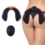 https://velizo.hr/termekkategoria/szepsegapolas-egeszseg/
