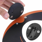 https://velizo.hr/termekkategoria/szepsegapolas-egeszseg/